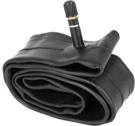 A ABSOPRO Fahrradreifen Innenschlauch 14 x 1,75-2,125 US Ventil für 14 Zoll Reifenschläuche Artikelaustausch