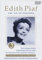Edith Piaf - Une Vie de Passions