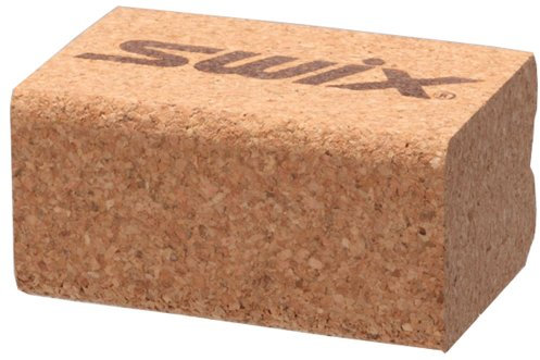Swix Kork, einfarbig, T0020