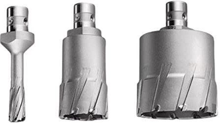 Fein HM Ultra Kernbohrer mit QuickIN-Aufnahme, 63127091016