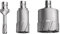 Fein HM Ultra Kernbohrer mit QuickIN-Aufnahme, 63127091016
