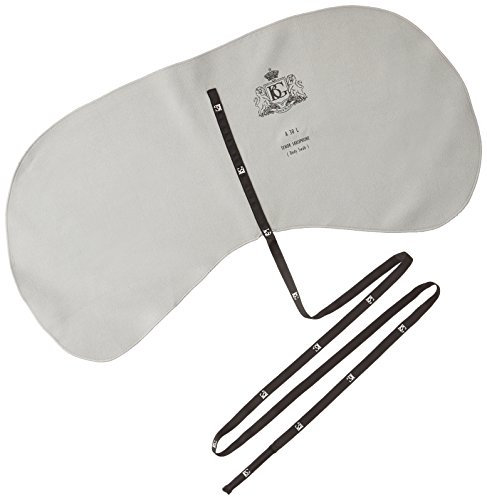 BG Mikrofaser-Trockner Pad Tenorsaxophon