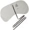 BG Mikrofaser-Trockner Pad Tenorsaxophon
