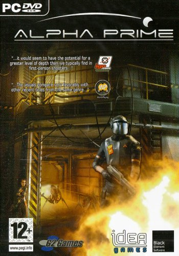 G2 Games
