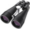 Barska Gladiator 20 – 140 x 80 Zoom Fernglas