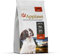 Applaws Natural Complete Dry Hundefutter für Erwachsene Kleine/Mittlere Rassen Huhn Geschmack 1 x 2kg Beutel