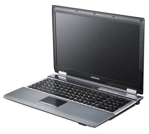 samsung notebook rf511 (modello: rf511; processore:core i5, 2,30 ghz, 2410m, bit : 64 ; ram:4 gb, banchi ram liberi : 1 , 1066 mhz, ddr 3)