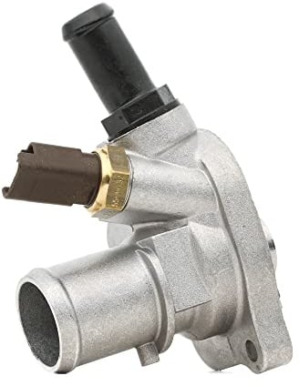 MAHLE TI 149 88 Thermostat, Kühlmittel - für Fiat 500 (312), u.a. | Kompatibel mit: FIAT 500, 500 C, FORD KA