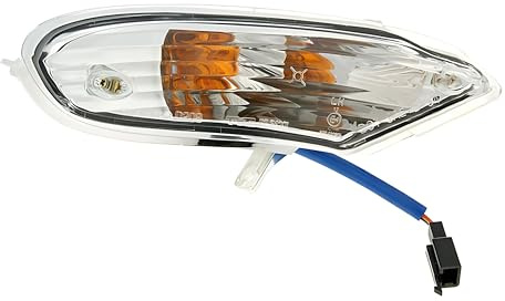 Blinker hinten Links für Kymco Grand Dink
