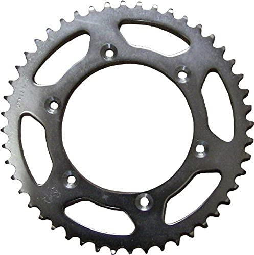 JT-Sprockets JTR487-46 Kettenrad