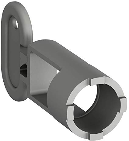ABB MA1-8015 Schalterzubehör, Montagewerkzeug für Steuerkreisgeräte (ABB1SFA611920R8015)