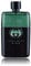 GUCCI GUILTY BLACK POUR HOMME Eau de Toilette edt 90ml.