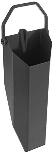 Whynter ARC-DB Portable Air Conditoner Manual Drain Bucket