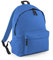 BagBase BG125 Original Fashion Backpack - Sapphire Blue
