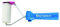 STORCH Farbtrenn-Roller