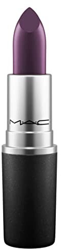 MAC 773602048342