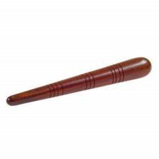 Massagemittel / Massagestäbchen aus Holz