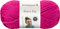 Schachenmayr Bravo Big 9807705-00136 rosa Handstrickgarn