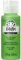 Folk Art Acrylic Paint, Lime Green, 2 oz