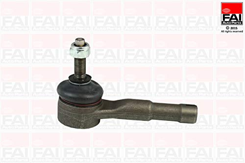 Fai SS5677 TIE ROD END OUTER