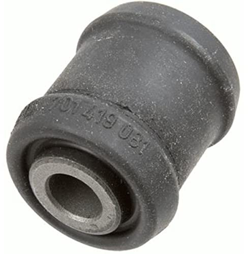 Lagerung, Lenkgetriebe LEMFÖRDER 21802 01