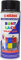Wilckens Spraylack Buntlack Hochglanz, 400 ml, RAL 9017 Verkehrsschwarz
