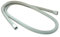 Beko 1740160300 Belling Diplomat Flavel Leisure Proline Lavastoviglie Scarico Tubo Assemblaggio