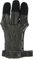 Bearpaw Schießhandschuh Bodnik Speed Glove - Größe M