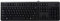 Dell KB212-B Quietkey USB