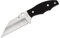 Spyderco Cuchillo Ronin 2, 02sp001