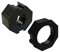 jarolift Motoradapter SW70 (TD2406) für 45mm Rolladenmotor TDEF/TDEP
