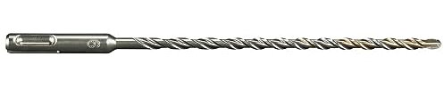 Makita B-47341 Performance SDS-Plus Drill Bit