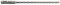 Makita B-47341 Performance SDS-Plus Drill Bit