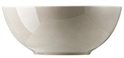 Thomas Sunny Day Greige Müslischale 15 cm