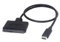 USB-C to SATA Adapter 5Gbps.