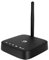 HUAWEI F656-21 GATEWAY GSM 3G - FIXED WIRELESS TERMINAL - ADATTATORE PER TELEFONO ANALOGICO CON SIM CARD - PER ELIMINARE LA LINEA TELEFONICA FISSA