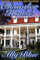 Oleander House (Bay City Paranormal Investigations Book 1)