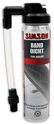 Simons Reifen-Reparatur-Spray 75 ml