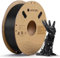 ANYCUBIC PLA Filament 1.75mm, 3D Printer Filament, Dimensional Accuracy +/- 0.02mm, 1KG Spool