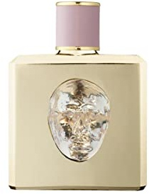 Valmont Alessandrite I Eau de Parfum, 100 milliliters