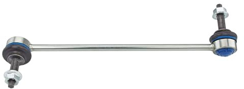MEYLE 616 060 0037/HD Stabiliser Link
