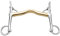 Sprenger NOVOCONTACT Kandare 14mm