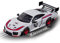 Carrera Digital 132 Porsche 935 GT2 No.70 Rennauto | Slotcar für Rennbahn | Front- & Rücklicht & Bremslicht | Digital steuerbar | Maßstab 1:32 | Spielzeug für Kinder ab 8 Jahre & Erwachsene