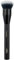 Inika Vegan Foundation Brush