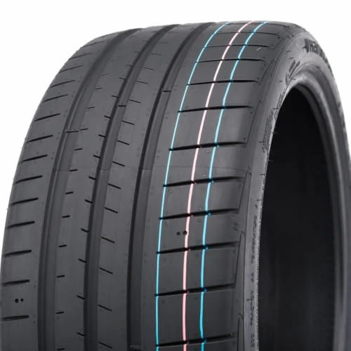 HANKOOK VENTUS S1 EVO Z K129 XL * - 225/35R18 87Y - D/B/69dB - Sommerreifen (1024867)