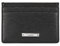 BOSS Hugo Herren Gallerya_s Cardholder, Black1, ONESI EU