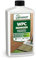 Ultrament WPC Reiniger - Reinigungskonzentrat, WPC Böden reinigen, 1 Liter