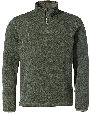 VAUDE Men's Rienza Pullover III