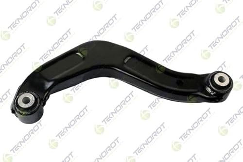 Querlenker Hinten Rechts Passend für Audi A4 B6 B7 00-08