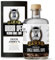 Deer Jimmy’s® DIY Whisky Geschenkset | Erstelle & Reife Deinen Eigenen Spirit mit Premium Eichenfass-Chips | Speyside Whisky Cask | Geschenk für Männer | Vatertags Idee